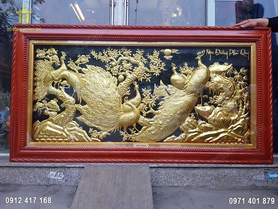 Đ&acirc;y cũng l&agrave; m&oacute;n qu&agrave; tặng v&ocirc; c&ugrave;ng &yacute; nghĩa d&agrave;nh tặng bạn b&egrave;, người th&acirc;n hay đối t&aacute;c kinh doanh v&agrave;o những dịp đặc biệt